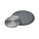 Ferrule Blind (TC End Cap / End Cover)