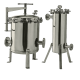 Filter Housing