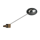 Float Valve