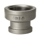 Reducer – Reliable Pipe Size Transition Fitting