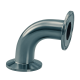 TC Bend (Tri-Clamp Bend)