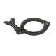 TC Clamp