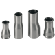 Concentric & Eccentric Reducers – Stainless Steel