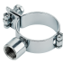 Pipe Holder Clamp – Secure, Durable, and Easy-to-Install Support