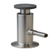 Sample Cock – Precision Sampling for Hygienic Processes