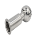 Spray Ball