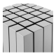 Square Bars