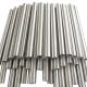 Seamless Pipe