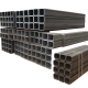 Rectangle Pipe & Tube