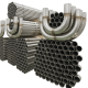 Heat Exchanger Tube