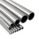 Electro Polished Pipes and Tubes