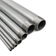 Conduit Tubes
