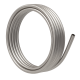 Coil Tube