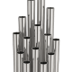 Bright Annealed Pipe & Tube