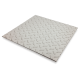 Chequered Plates