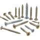 Screws