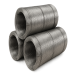 Wire Rods