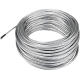 Stainless Steel Wires