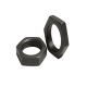 Check Nut – Stainless Steel
