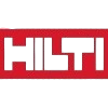 Hilti