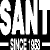 Sant Valves
