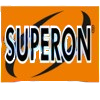 Supron Welding Electrode