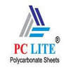 MG PC Lite