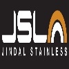 Jindal Stainless