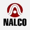 Nalco