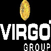 Virgo