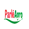 Parle Agro