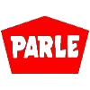 Parle