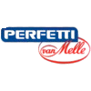 Perfetti Van Melle