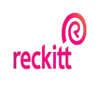 Reckitt