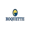 Roquette India
