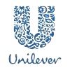 Unilever